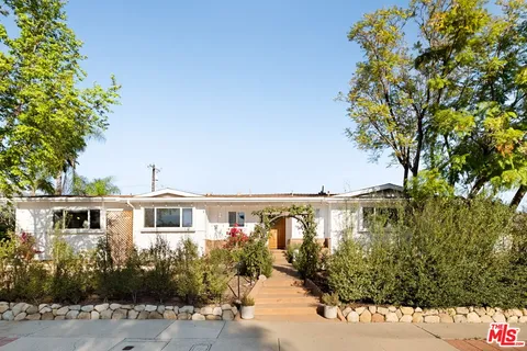 $1,545,000 | 1114 Mercer Avenue, Ojai, CA 93023
