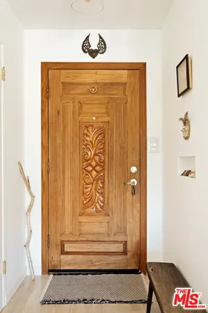 $1,595,000 | 1114 Mercer Avenue, Ojai, CA 93023