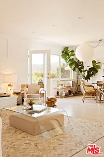 $1,545,000 | 1114 Mercer Avenue, Ojai, CA 93023
