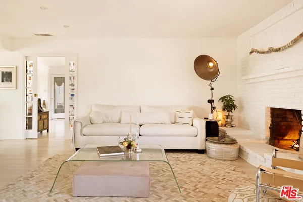 $1,595,000 | 1114 Mercer Avenue, Ojai, CA 93023