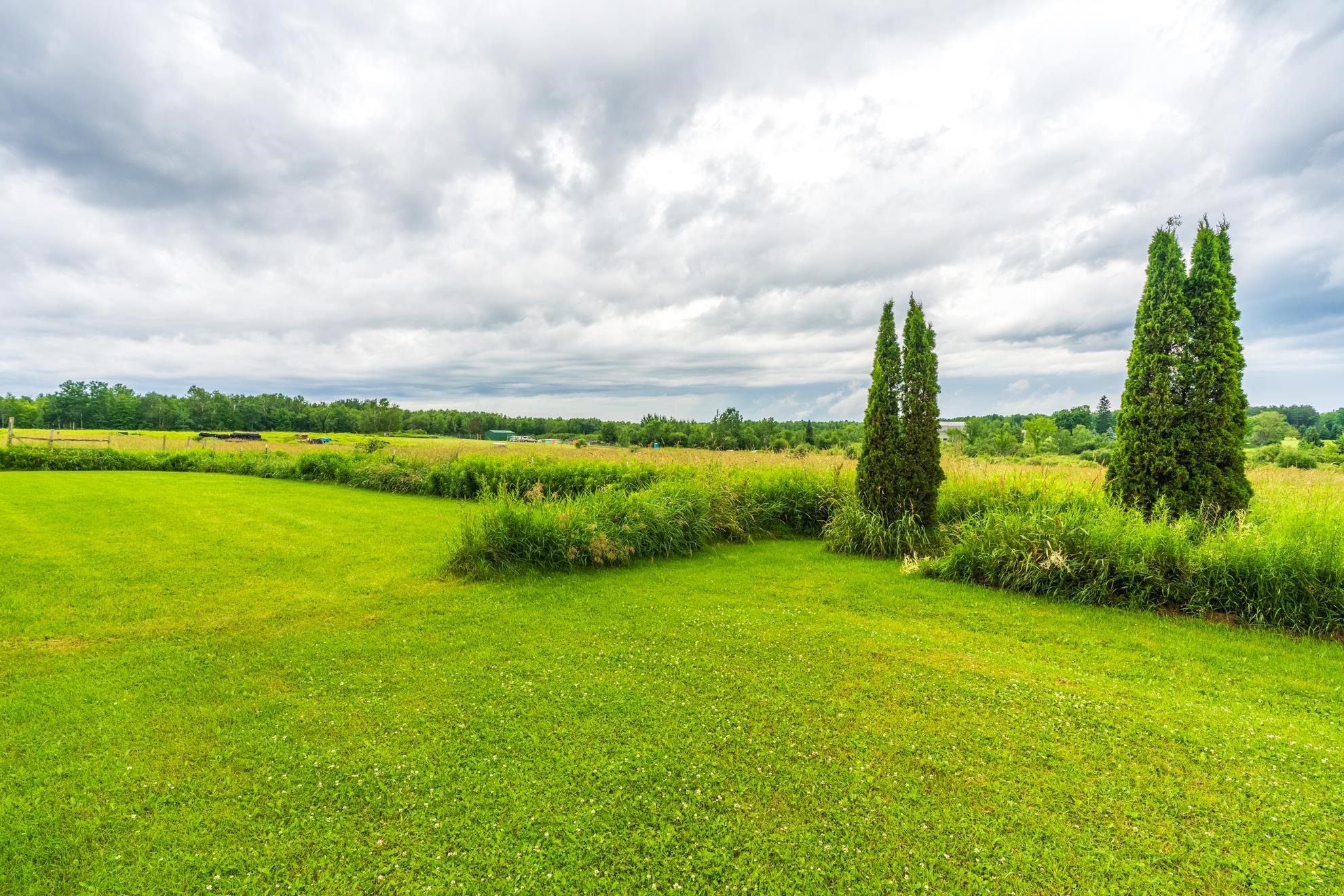222430 Ranch Road Ringle, WI 54471 - Photo 47 of 52