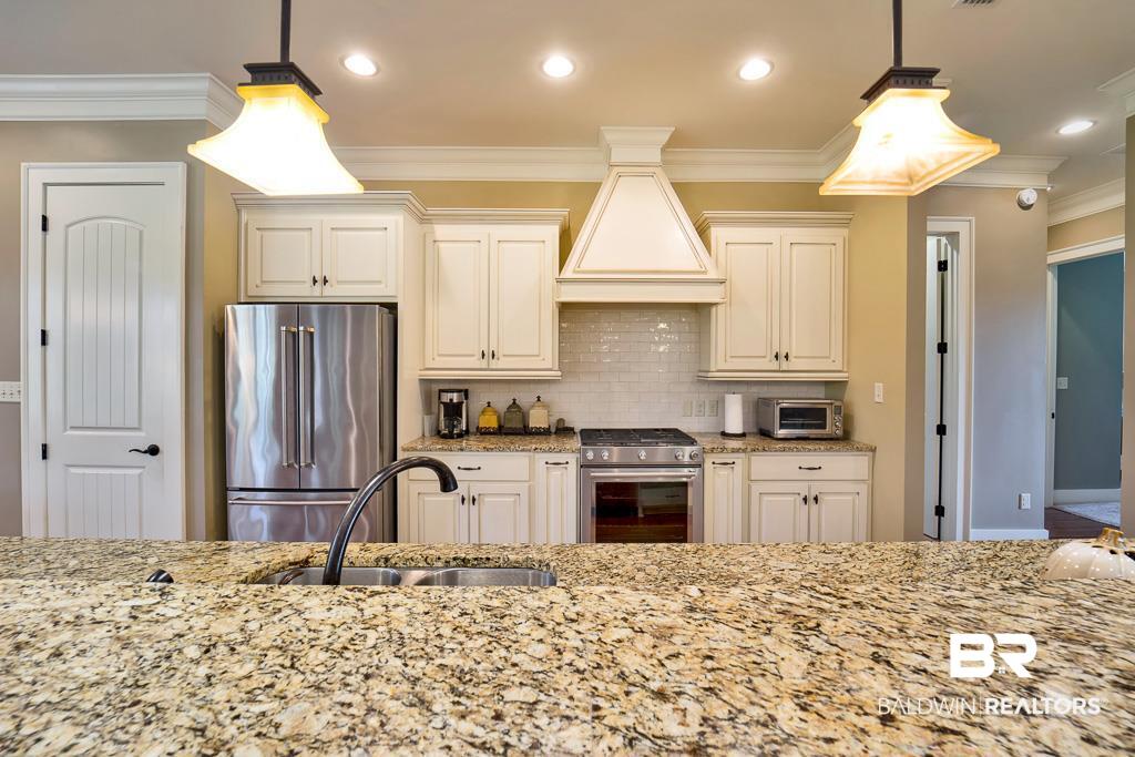 7838 Pine Run Daphne, AL 36527 - Photo 12 of 31