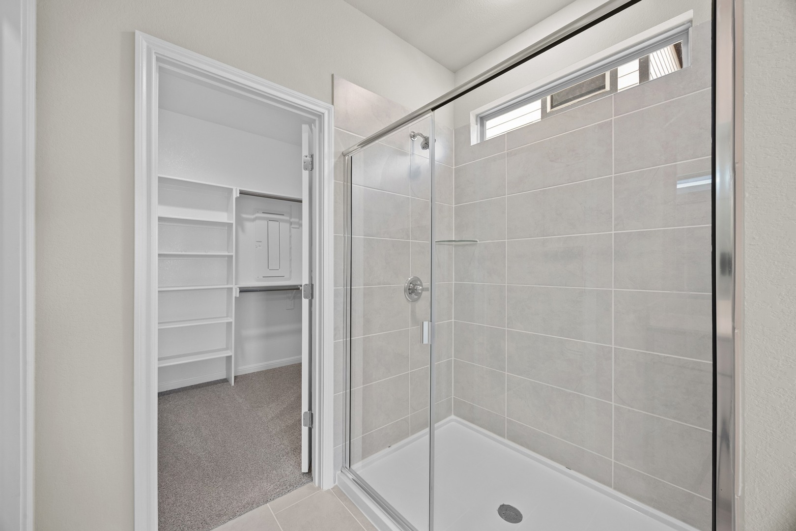 206 Hornet Street Elgin, TX 78621 - Photo 20 of 39