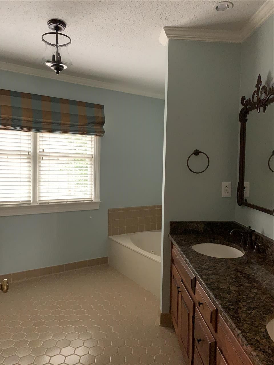 8800 Audley Circle Raleigh, NC 27615 - Photo 17 of 27 Master bath