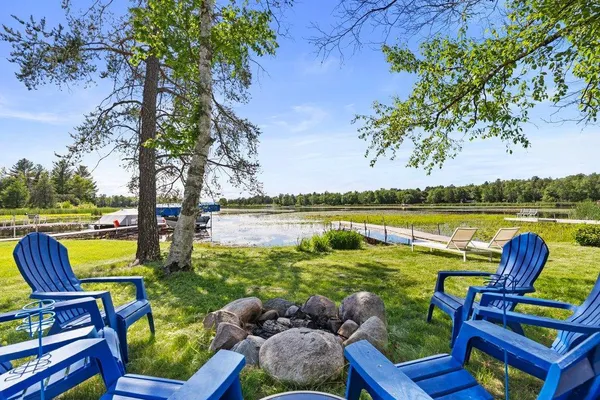 $399,900 | 31527 Stewarts Bay Drive, Pequot Lakes, MN 56472