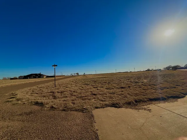 $32,500 | 3892 Cooper Boulevard, Ropesville, TX 79358