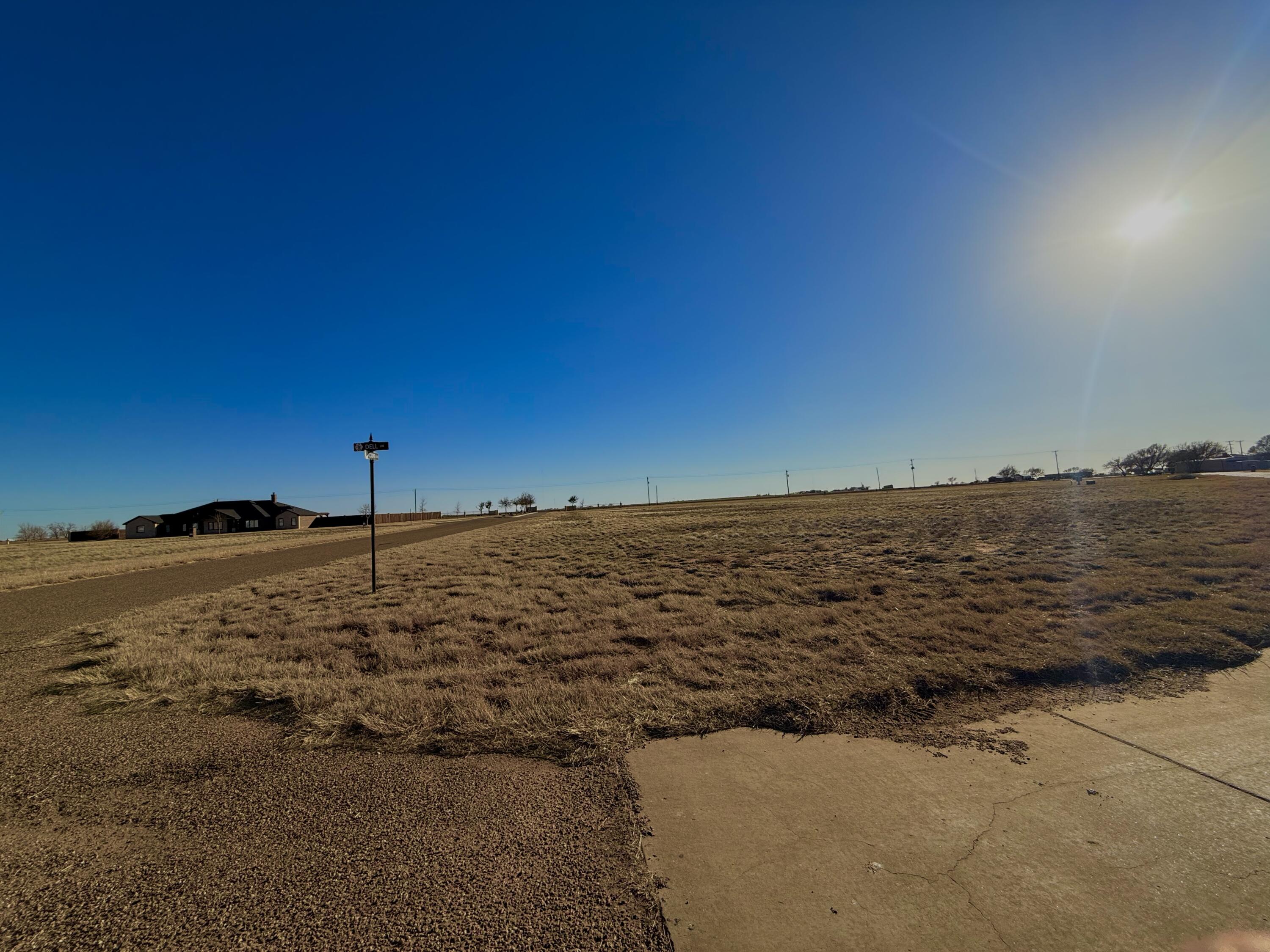 3892 Cooper Boulevard Ropesville, TX 79358 - Photo 5 of 5 IMG_7497