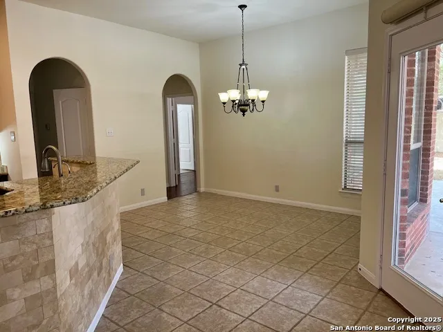 $2,700 | 911 Serene Meadows, San Antonio, TX 78258