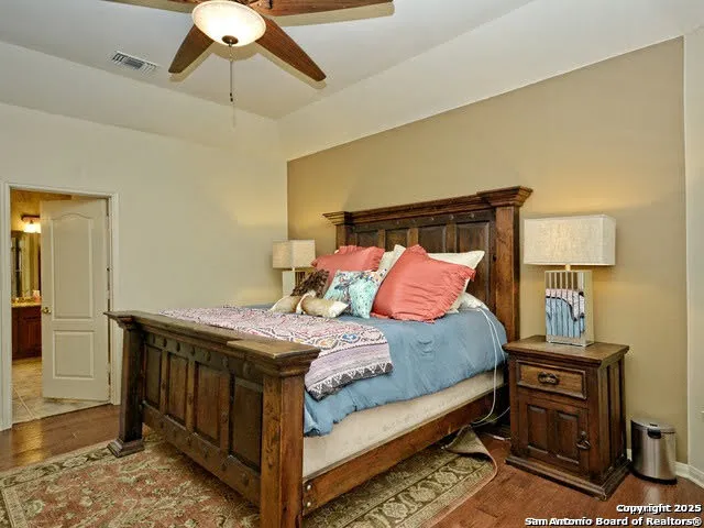$2,700 | 911 Serene Meadows, San Antonio, TX 78258