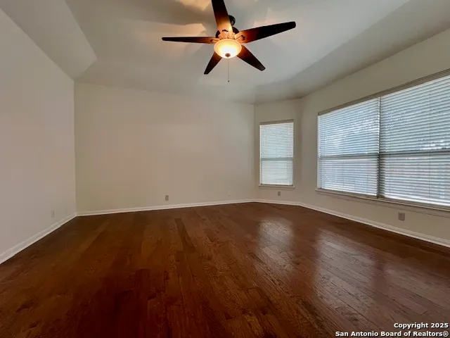 $2,700 | 911 Serene Meadows, San Antonio, TX 78258