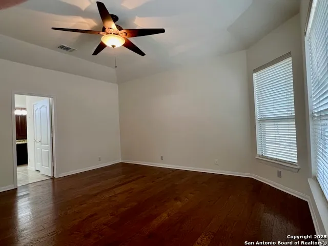 $2,700 | 911 Serene Meadows, San Antonio, TX 78258