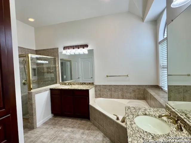 $2,700 | 911 Serene Meadows, San Antonio, TX 78258