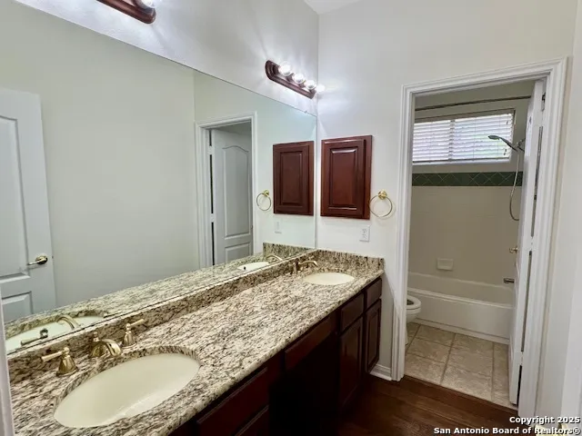 $2,700 | 911 Serene Meadows, San Antonio, TX 78258