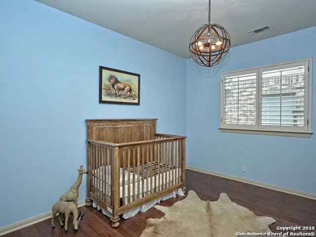 $2,700 | 911 Serene Meadows, San Antonio, TX 78258