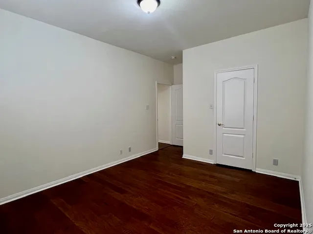 $2,700 | 911 Serene Meadows, San Antonio, TX 78258