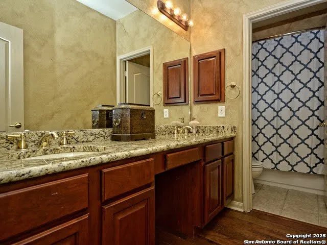 $2,700 | 911 Serene Meadows, San Antonio, TX 78258