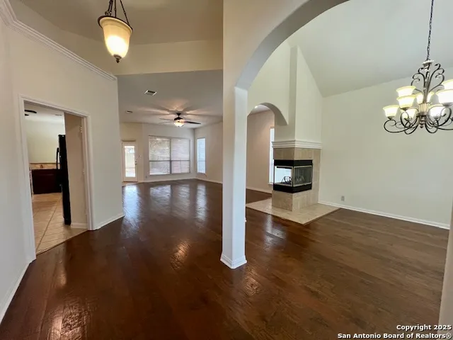 $2,700 | 911 Serene Meadows, San Antonio, TX 78258