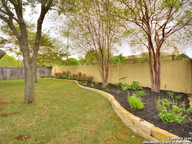 $2,700 | 911 Serene Meadows, San Antonio, TX 78258