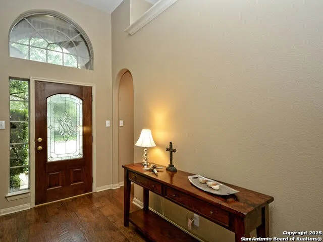 $2,700 | 911 Serene Meadows, San Antonio, TX 78258