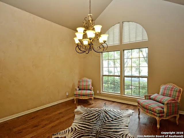$2,700 | 911 Serene Meadows, San Antonio, TX 78258