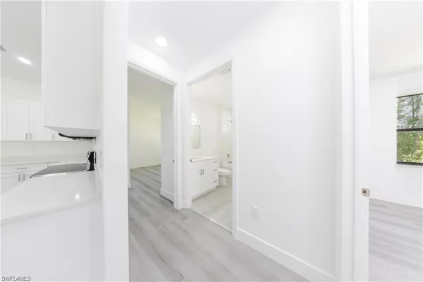 $2,000 | 714 Anaconda Avenue South, Lehigh Acres, FL 33974