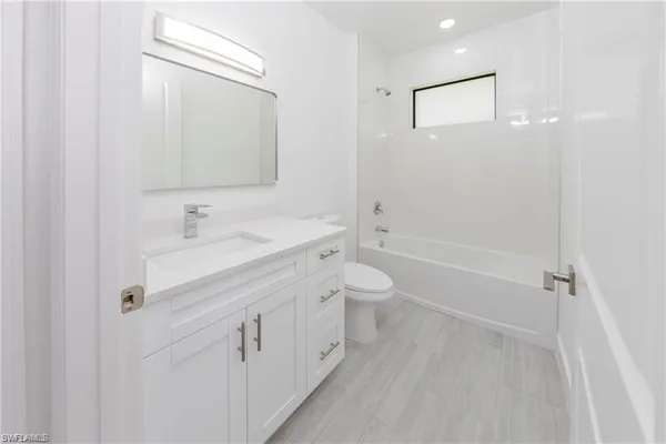 $2,000 | 714 Anaconda Avenue South, Lehigh Acres, FL 33974