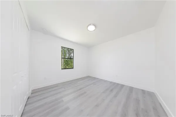 $2,000 | 714 Anaconda Avenue South, Lehigh Acres, FL 33974