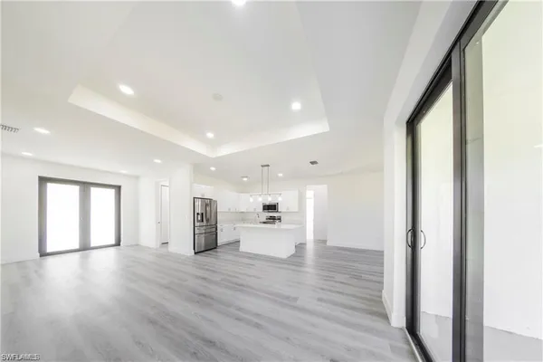 $2,000 | 714 Anaconda Avenue South, Lehigh Acres, FL 33974