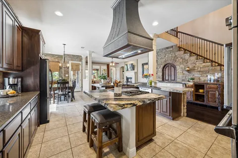 $1,200,000 | 6302 River Pl Boulevard, Austin, TX 78730