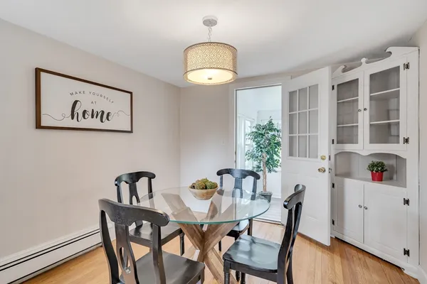 $5,500 | 24 Ledgelawn Avenue, Lexington, MA 02420