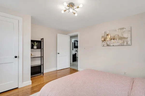 $5,500 | 24 Ledgelawn Avenue, Lexington, MA 02420