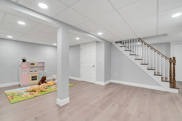 $5,500 | 24 Ledgelawn Avenue, Lexington, MA 02420