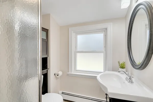 $5,500 | 24 Ledgelawn Avenue, Lexington, MA 02420