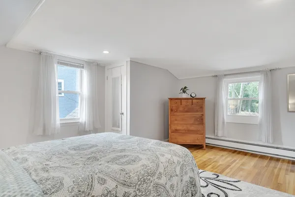 $5,500 | 24 Ledgelawn Avenue, Lexington, MA 02420