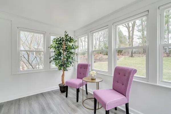 $5,500 | 24 Ledgelawn Avenue, Lexington, MA 02420