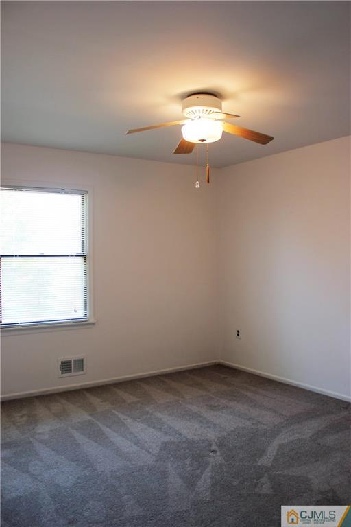 23 Harkins Road Milltown, NJ 08850 - Photo 15 of 21 Gallery Image 15