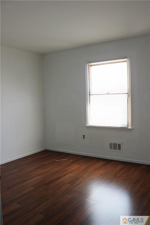 23 Harkins Road Milltown, NJ 08850 - Photo 16 of 21 Gallery Image 16