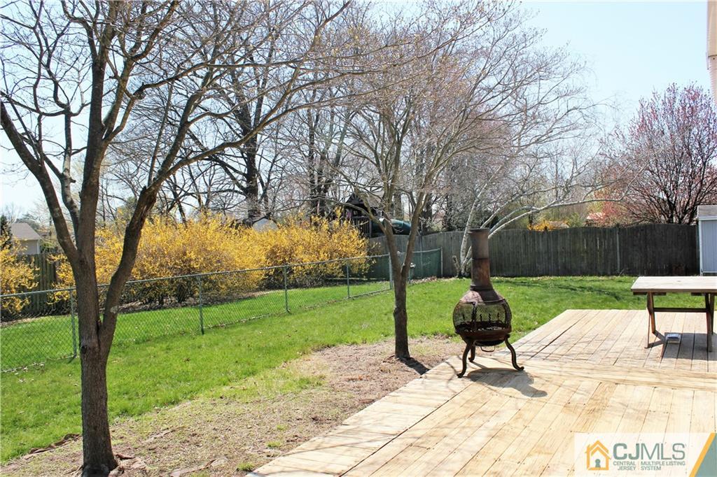 23 Harkins Road Milltown, NJ 08850 - Photo 18 of 21 Gallery Image 18