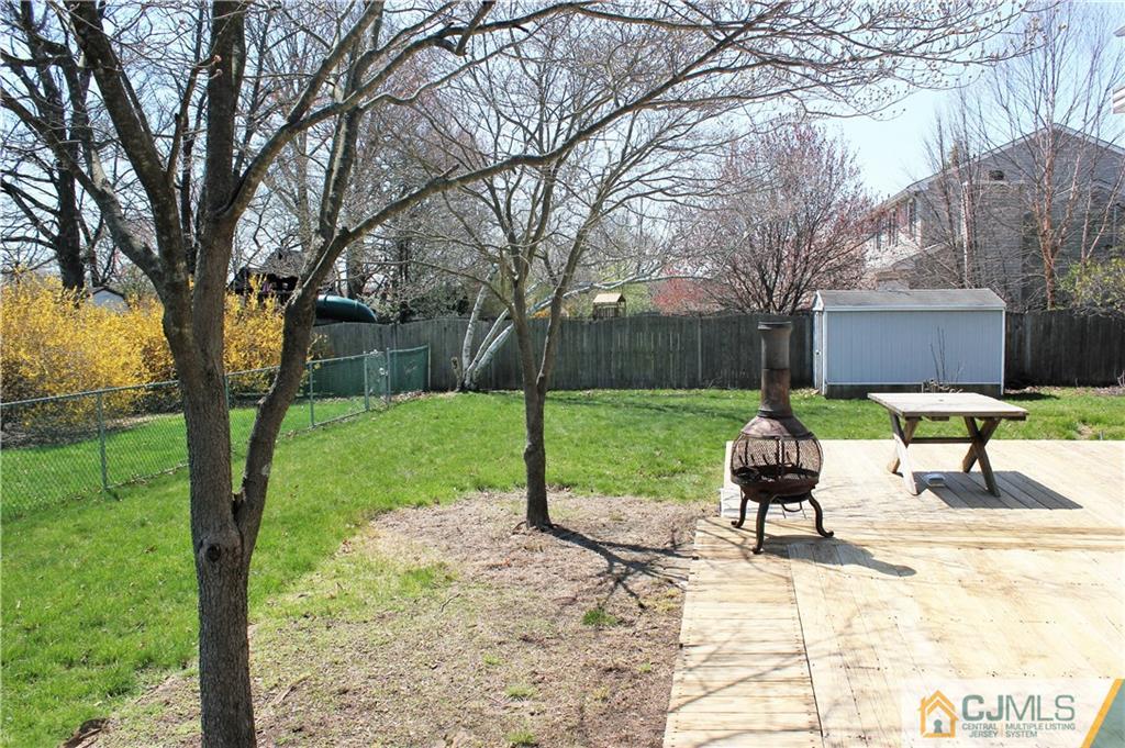 23 Harkins Road Milltown, NJ 08850 - Photo 19 of 21 Gallery Image 19