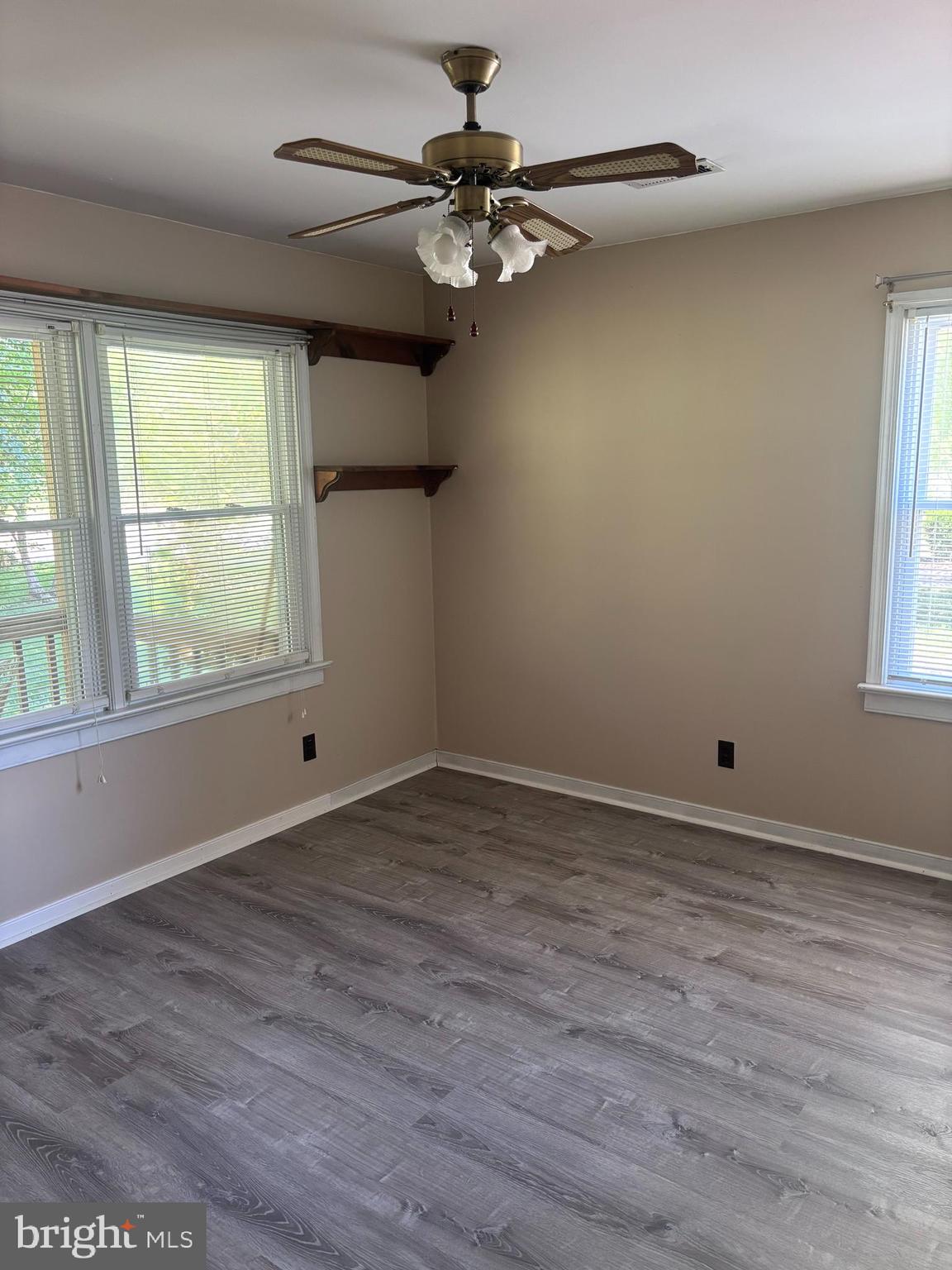 15358 Binns Road Doswell, VA 23047 - Photo 10 of 14