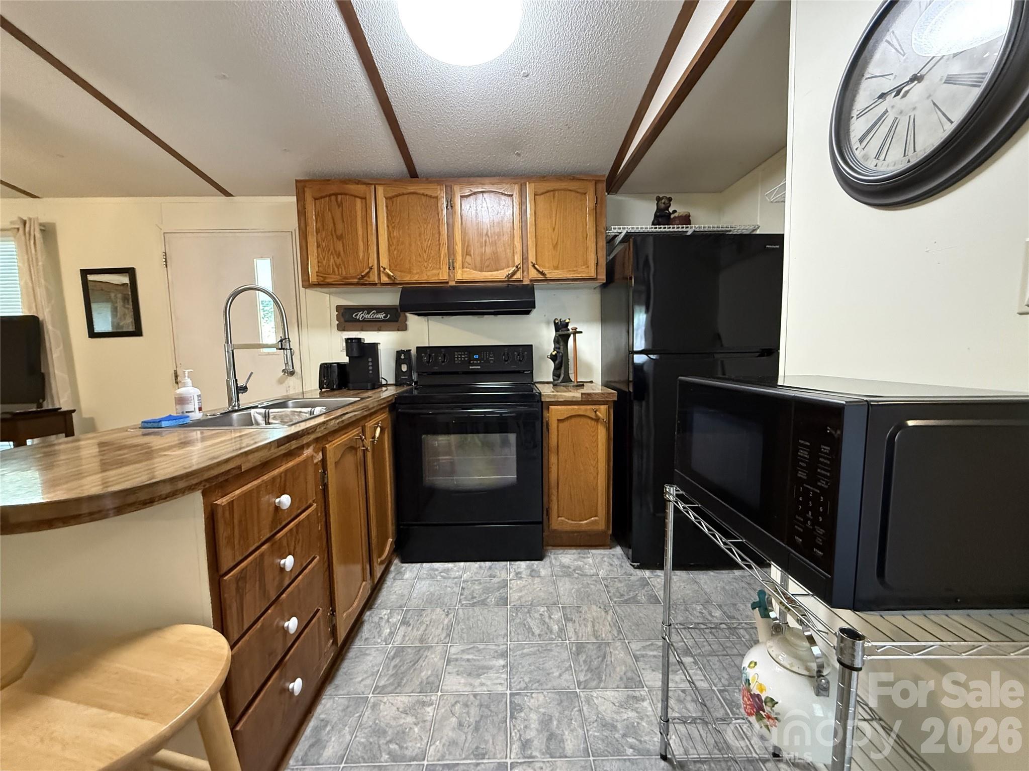 4126 Pumpkintown Road Sylva, NC 28779 - Photo 11 of 29