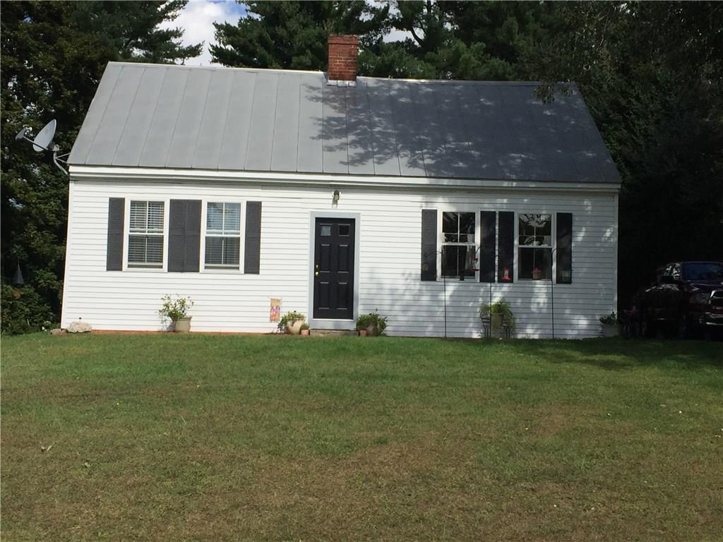 104 Holley Road Farmington, ME 04938 - Photo 34 of 35 Photo