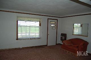 5500 School Road Petersburg, MI 49270 - Photo 7 of 15 948687-6.JPG