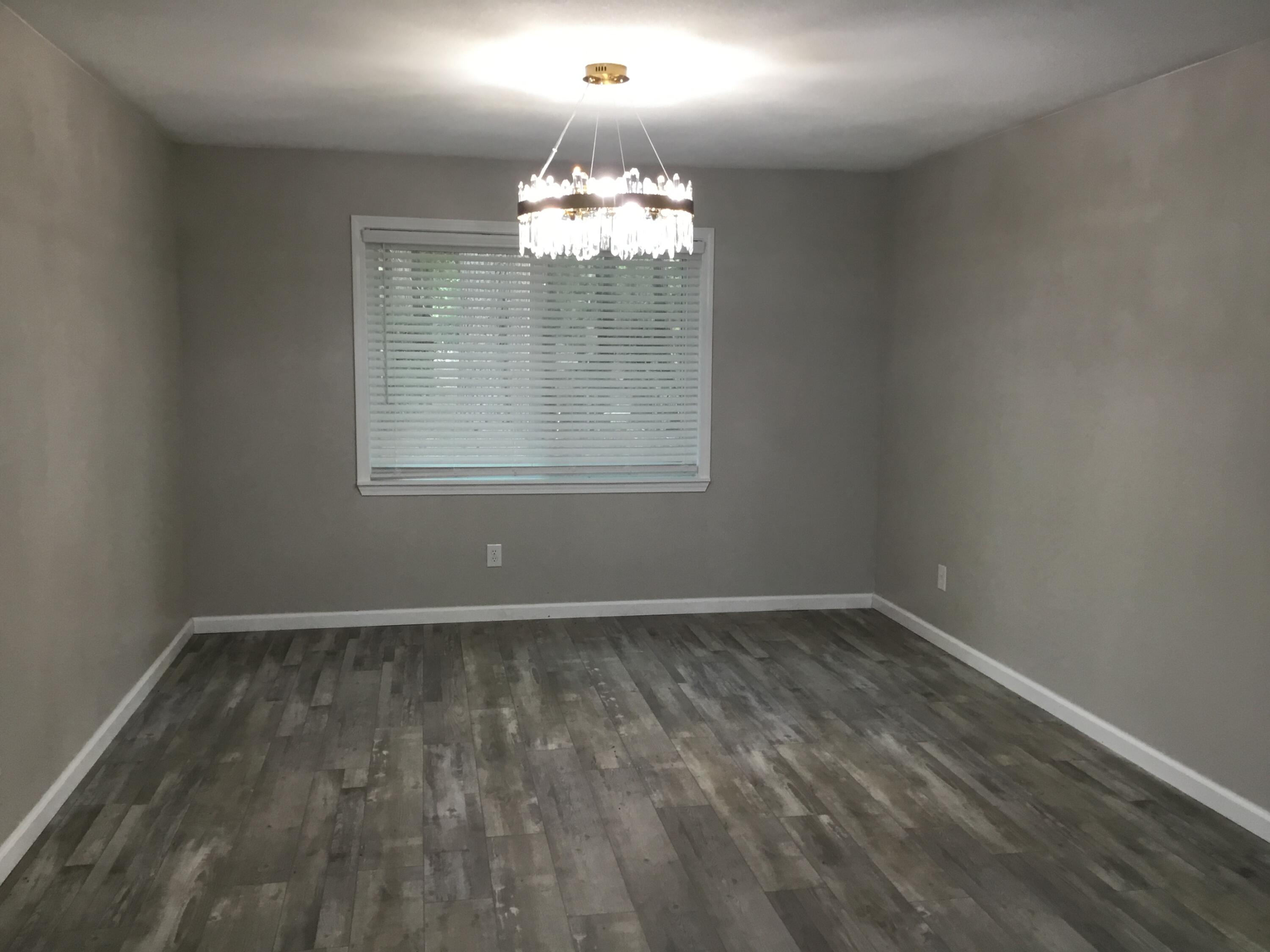 573 Section Line Road Leesville, LA 71446 - Photo 10 of 25 Gallery Image 10