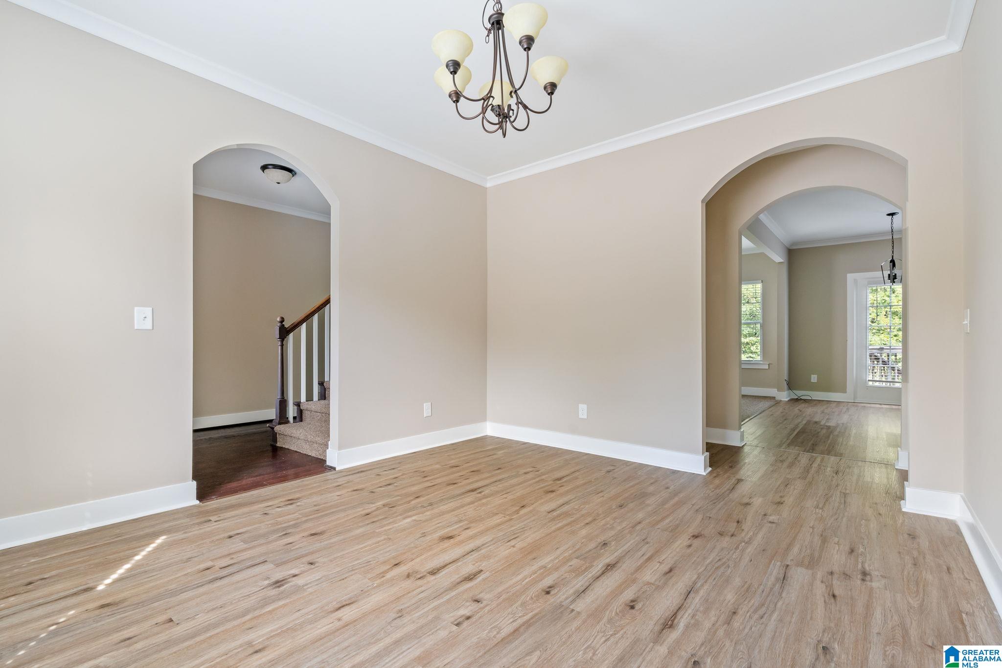 549 North Grande View Trail Alabaster, AL 35114 - Photo 5 of 33