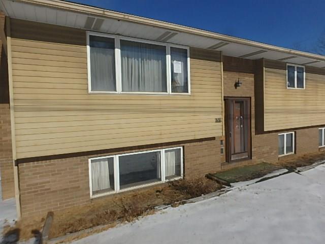 137 Laurel Road Daisytown, PA 15427 - Photo 1 of 24 Gallery Image 1