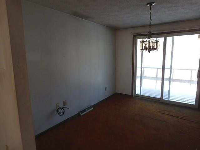 137 Laurel Road Daisytown, PA 15427 - Photo 11 of 24 Gallery Image 11
