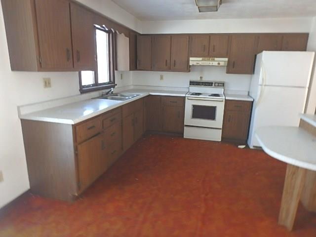 137 Laurel Road Daisytown, PA 15427 - Photo 12 of 24 Gallery Image 12