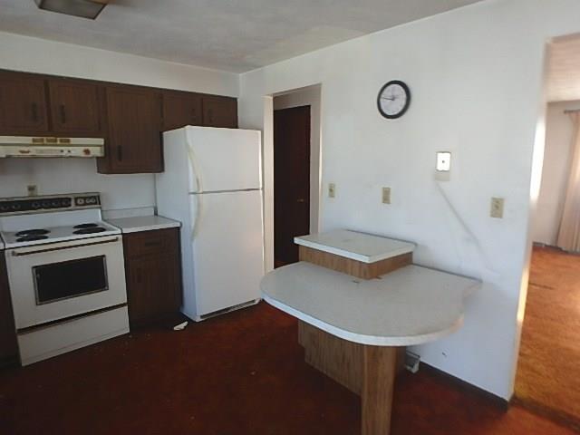 137 Laurel Road Daisytown, PA 15427 - Photo 13 of 24 Gallery Image 13