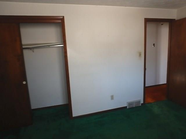 137 Laurel Road Daisytown, PA 15427 - Photo 17 of 24 Gallery Image 17